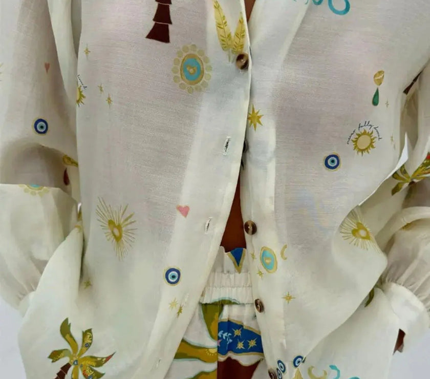 87e7798f-bea8-422c-b530-f6083497e08e-Max-Origin