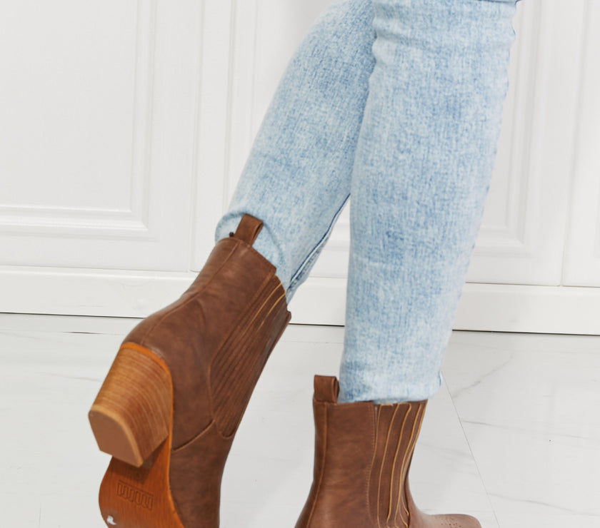 87ecf1c196974be1921b030b3bf6c1ad-Max