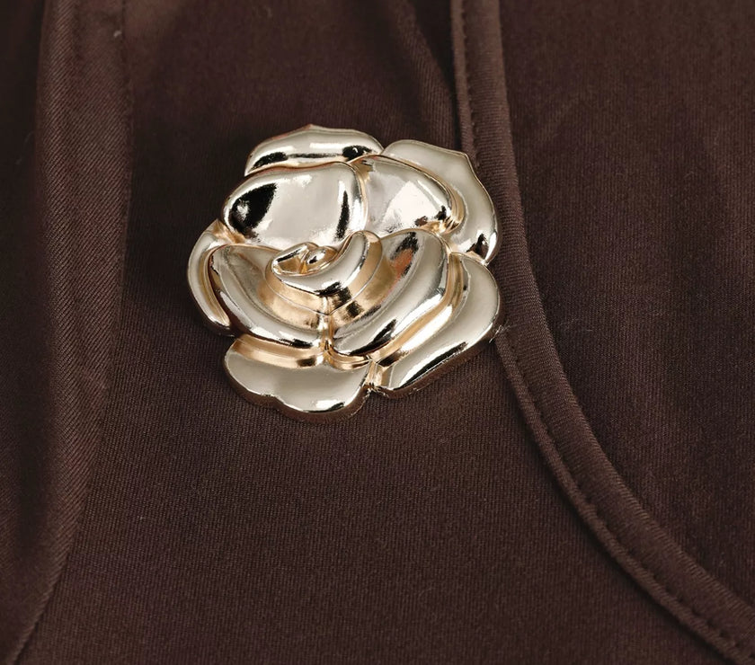 87ed9b34-7ef4-42f0-b52e-cc11eb99fcd1-Max-Origin