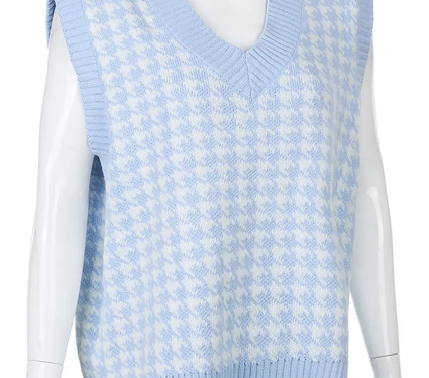 87ee349d0f6e49c0b214234da033348d-Max