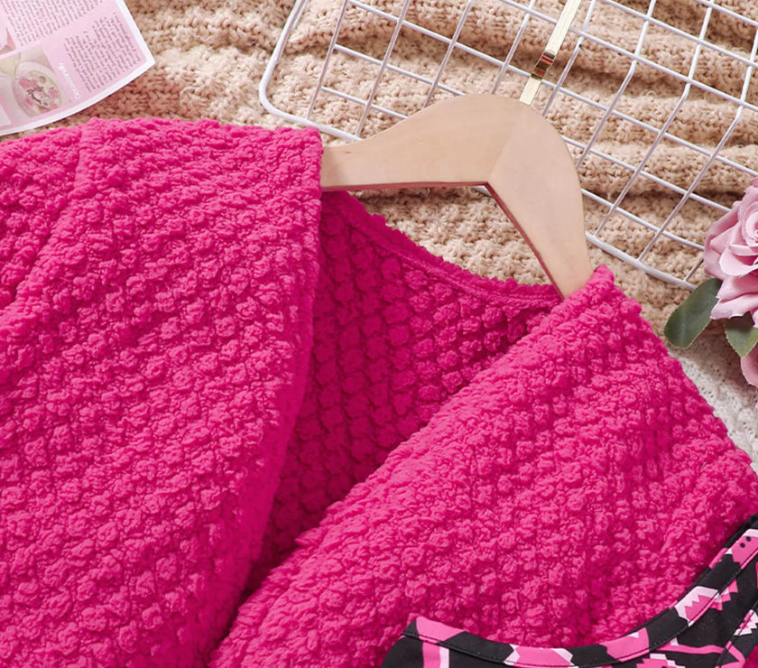 87eeb63a30694998970a4cabfa6b1a6d-Max-Origin