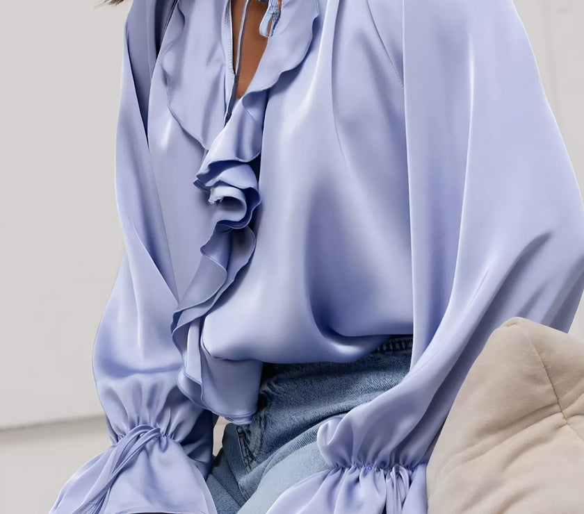 87ef2ff9-dba5-4c09-b1f9-d06de3b7137d-Max-Origin