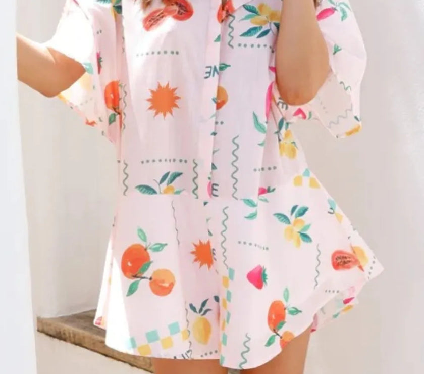 87ef7563-8cd1-4dda-b514-e6479758a597-Max