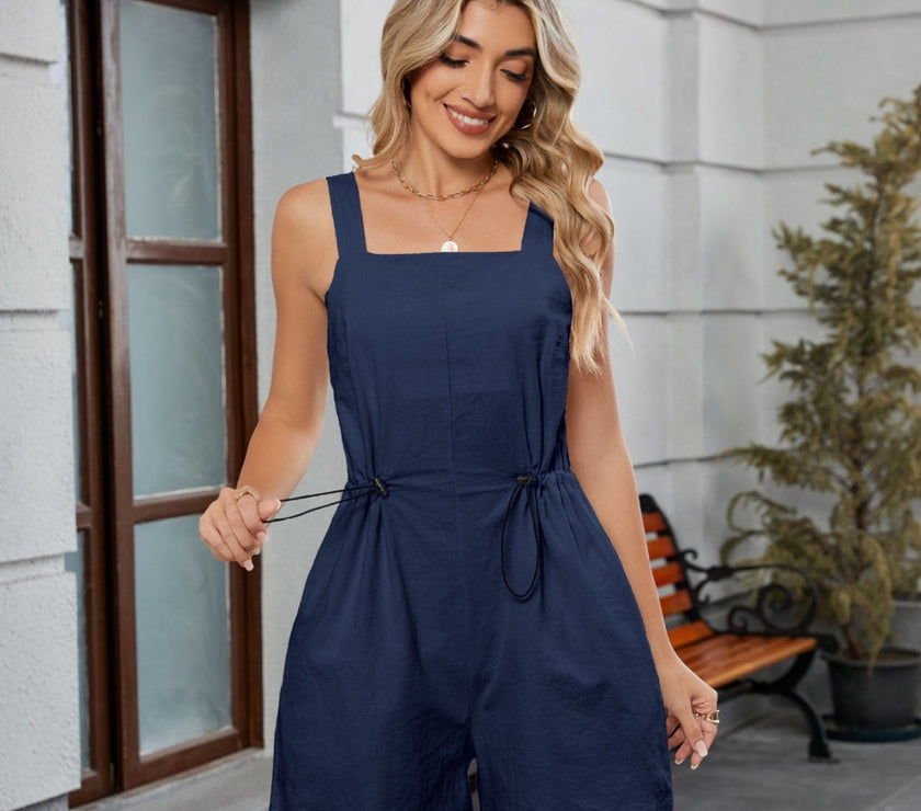 87f19cdf-4cbd-48be-8e12-a772964f7c33-Max