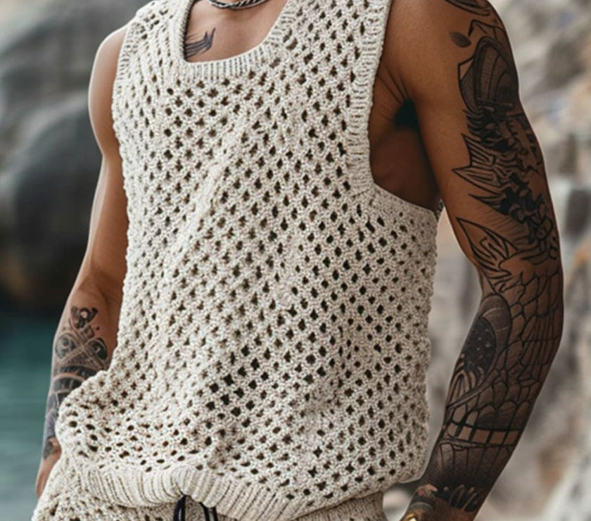 87f37e87-03b1-4a7d-ba37-41be831ee018-Max