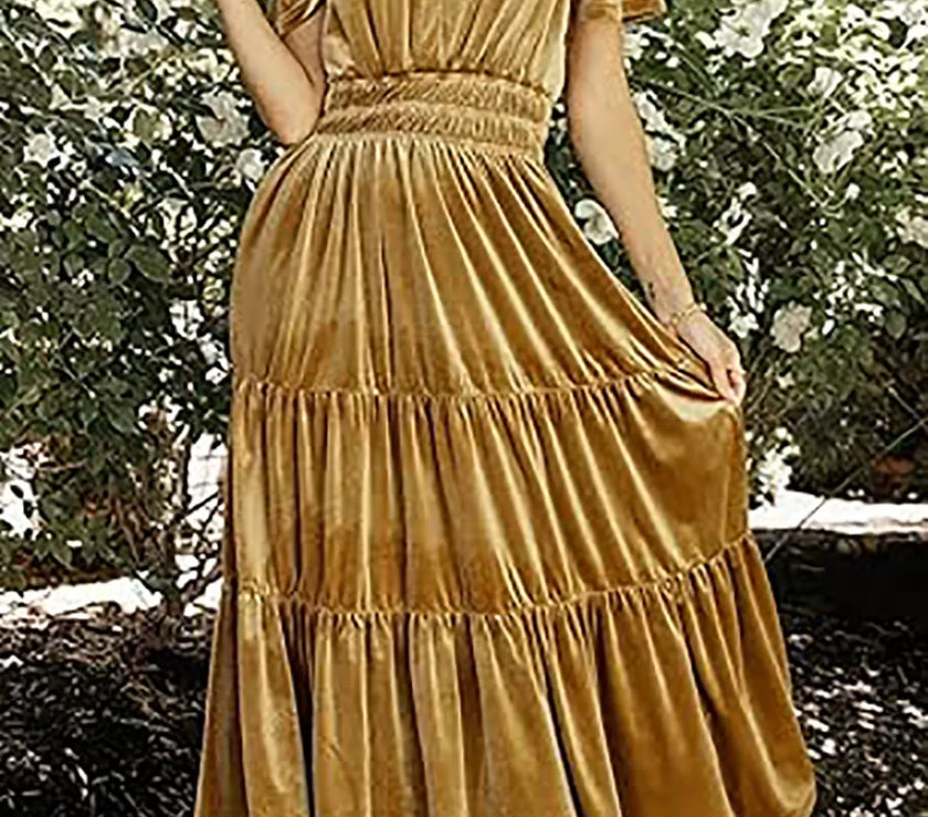 87f4c30d-9194-45b0-9347-6de1b6a8933a-Max-Origin