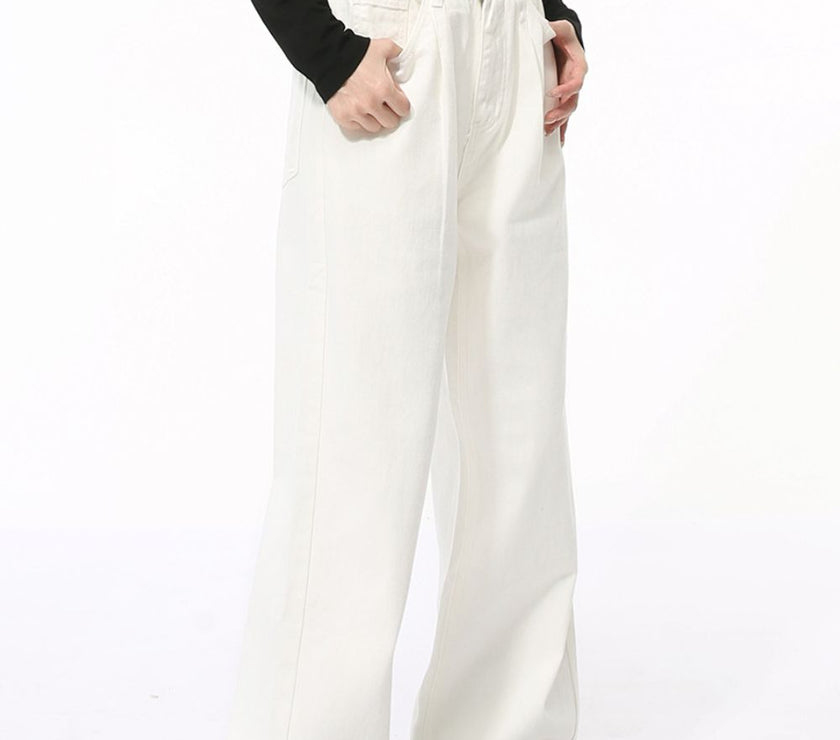 87f4e7c8-7cc6-48b4-9317-54052f340d1e-Max