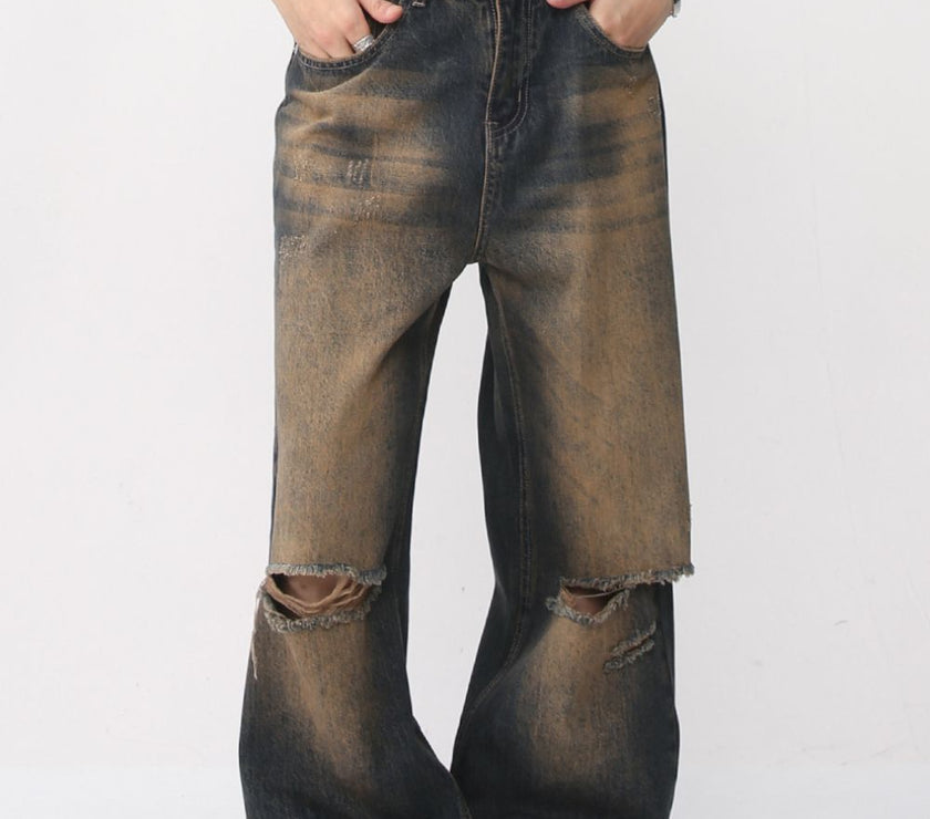 87f5d15b-78b7-44ab-8f79-05ecaf7dc72e-Max