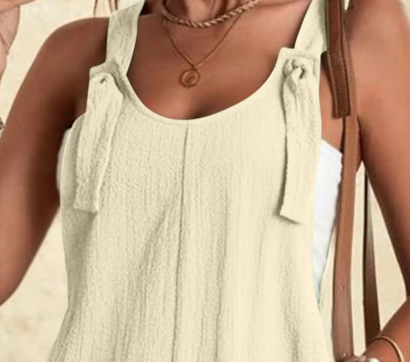 87f66be5-7892-4630-95f6-a406ab117dd6-Max-Origin