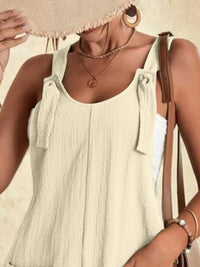 87f66be5-7892-4630-95f6-a406ab117dd6-Max-Origin