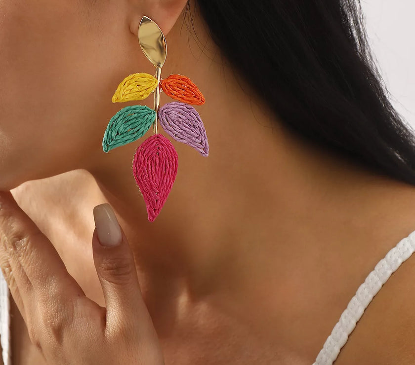 87f998fb-c9f2-42eb-8d16-bdd38be09086-Max-Origin