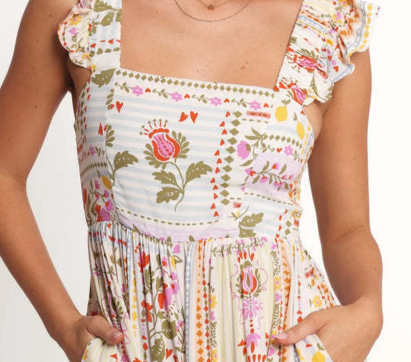 87f9c58e-d477-4650-993e-dc08d683c372-Max-Origin