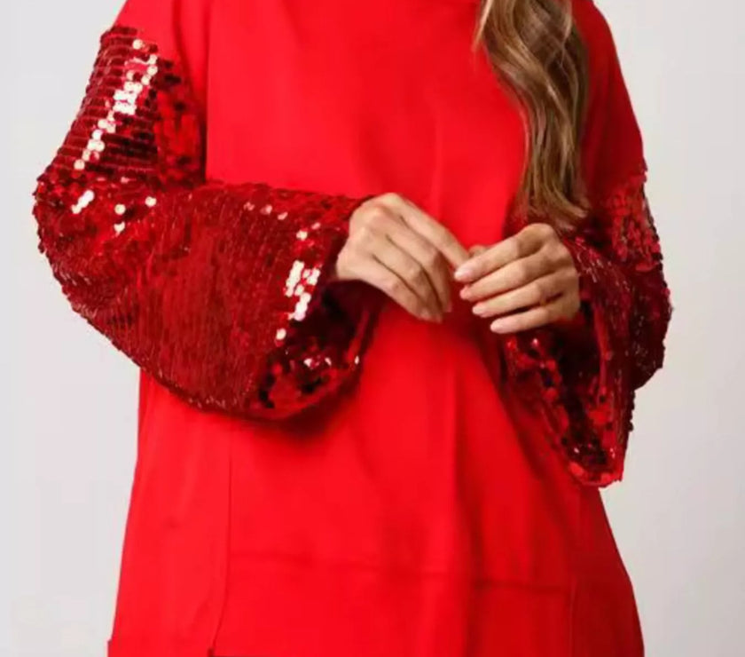 87fa05b5-b65c-4cce-9b41-dffe04ab90fb-Max-Origin