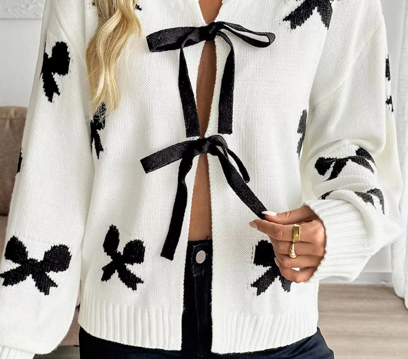 87fa1c34f93f4d3a98757dce84c689ec-Max-Origin