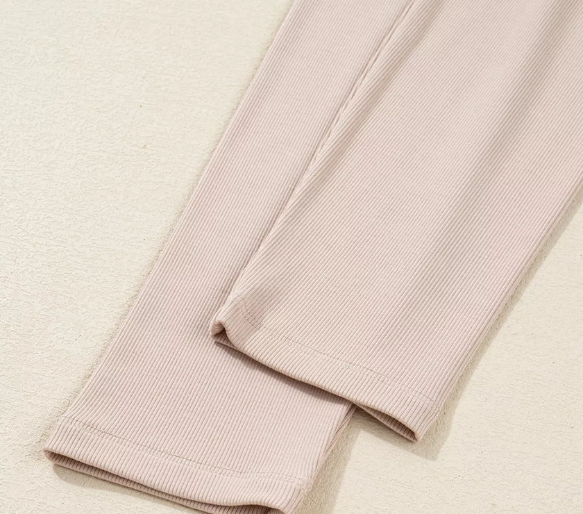 87fb1964eefb4263b5000b20fe0969da-Max-Origin