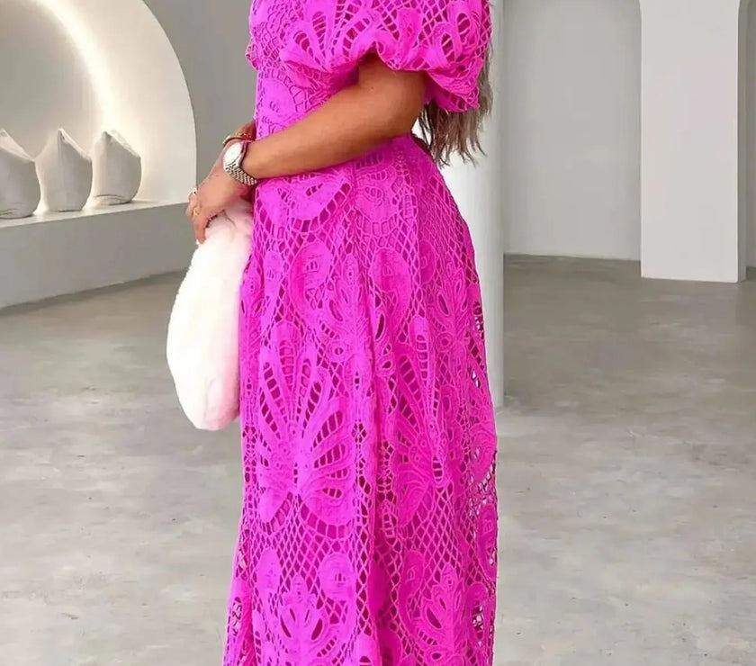 88006435-24ce-4044-8b9c-ee89717a6942-Max-Origin