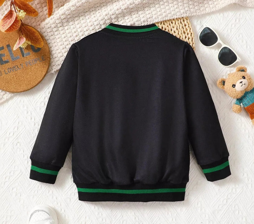 8801649f8fce4d15ae498d779f8eaaf0-Max-Origin