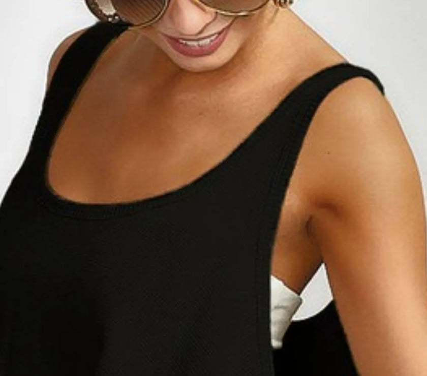 880237bf-fa41-4c6f-867e-46cd86dfa525-Max-Origin