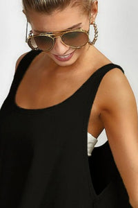 880237bf-fa41-4c6f-867e-46cd86dfa525-Max-Origin