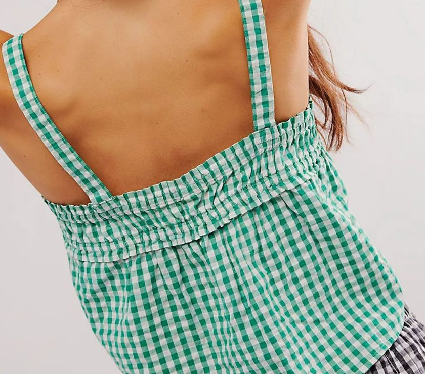 88042e1d-7dfc-4990-bc98-5b5be606acfd-Max