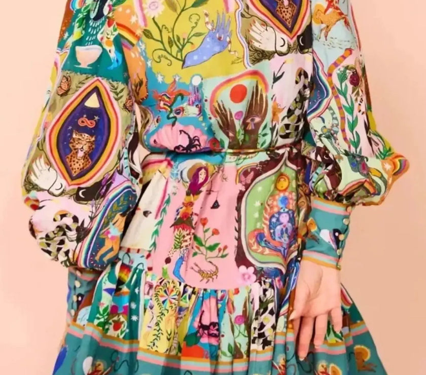 880ba782-06b0-45a9-868f-225b271bce65-Max-Origin