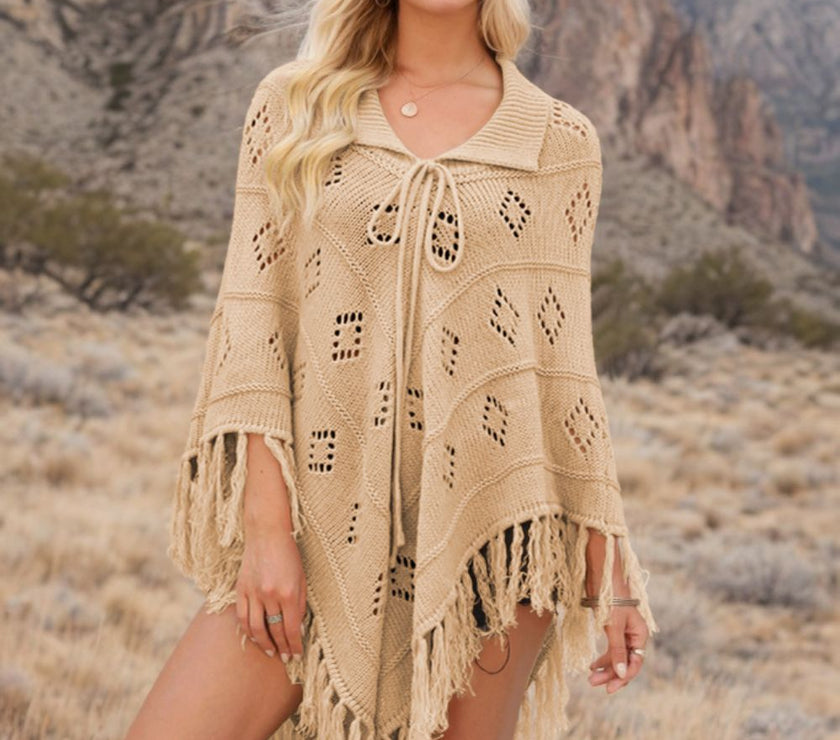 880be37a-8689-468b-8184-1888e2fe103d-Max