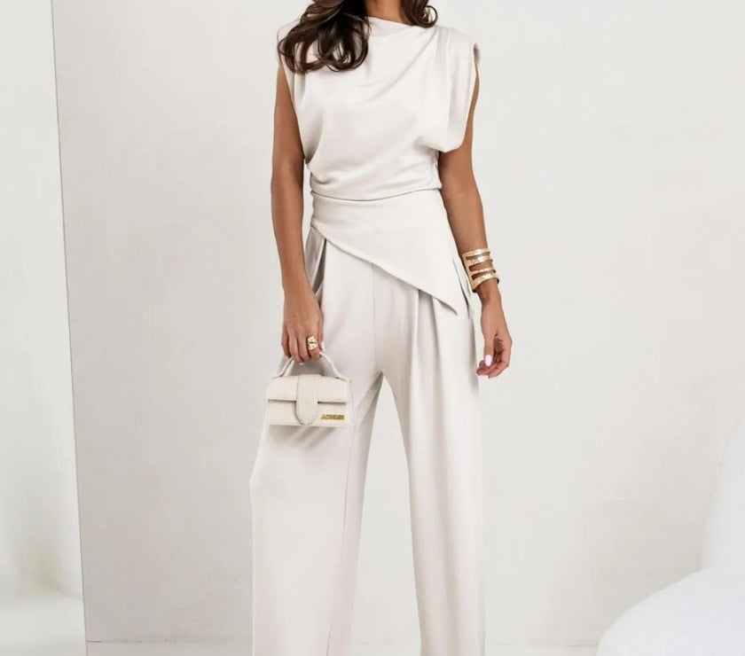 880dc824-d6b4-4083-b312-0771296d7ad6-Max-Origin