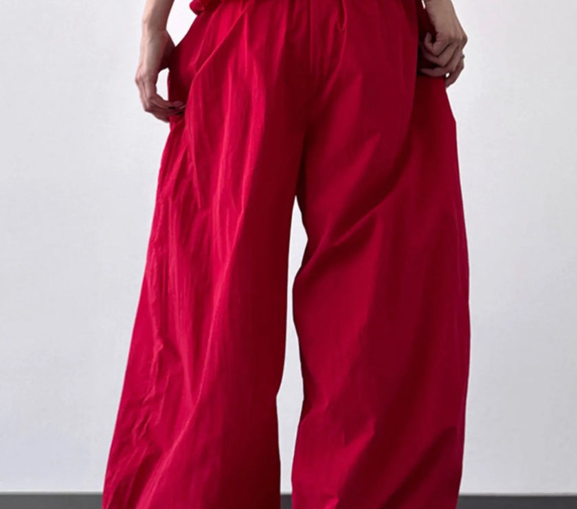 880f2002-f78e-4031-9d6b-1099bda2403e-Max-Origin