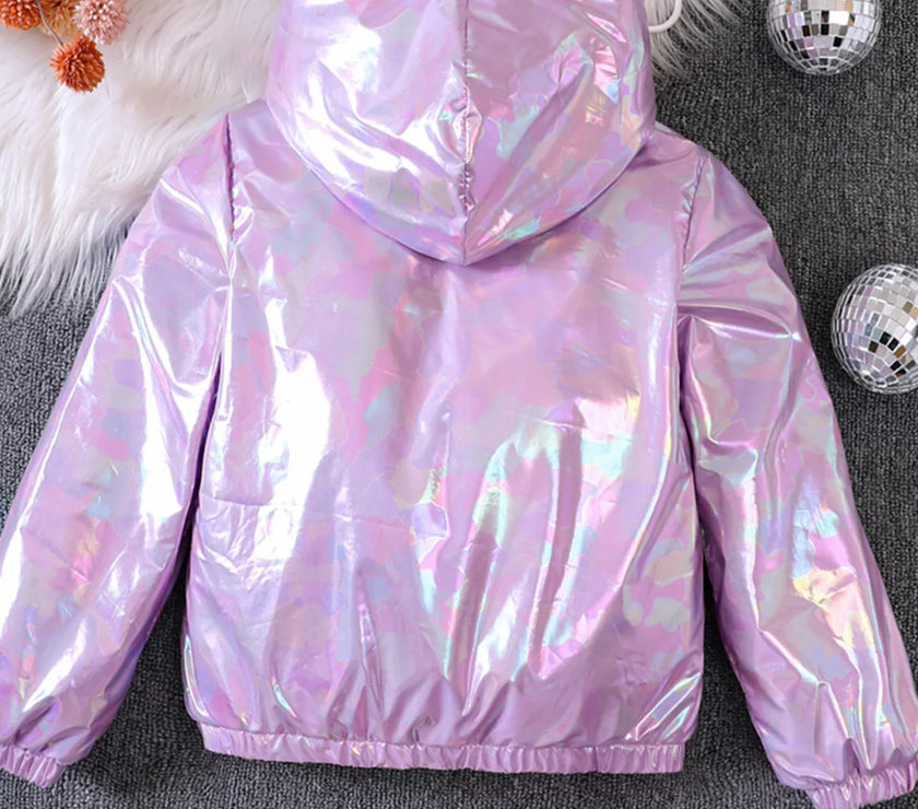 88115940303c45a792b4a94baae4f9a3-Max-Origin