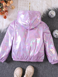 88115940303c45a792b4a94baae4f9a3-Max-Origin