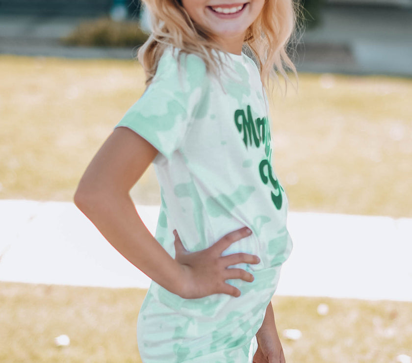 8813b171a9ca49ea9c0aa8652f33ad45-Max