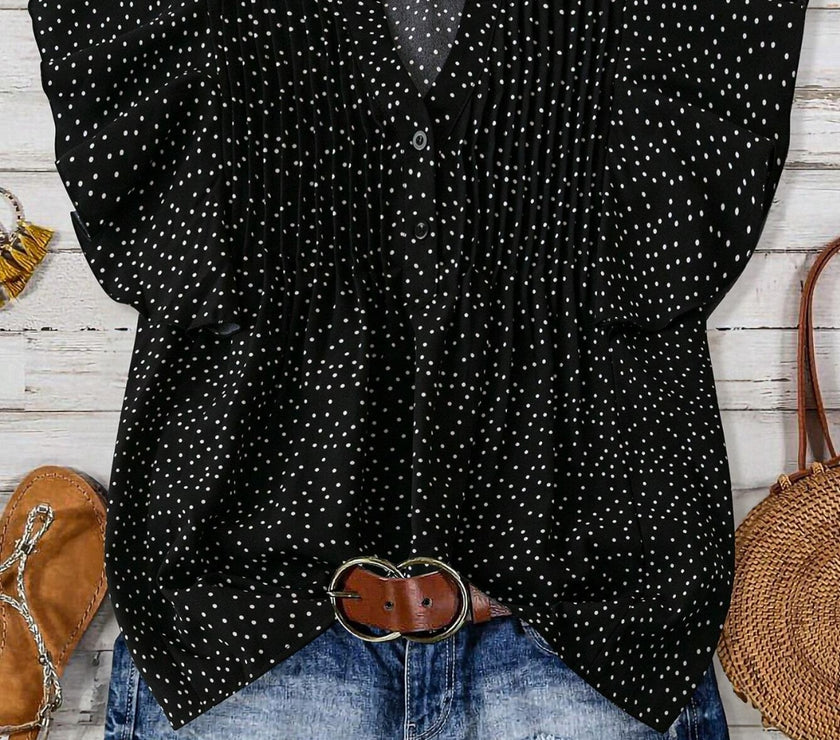 88152d26-2e1b-4bb2-8425-6979519e7953-Max