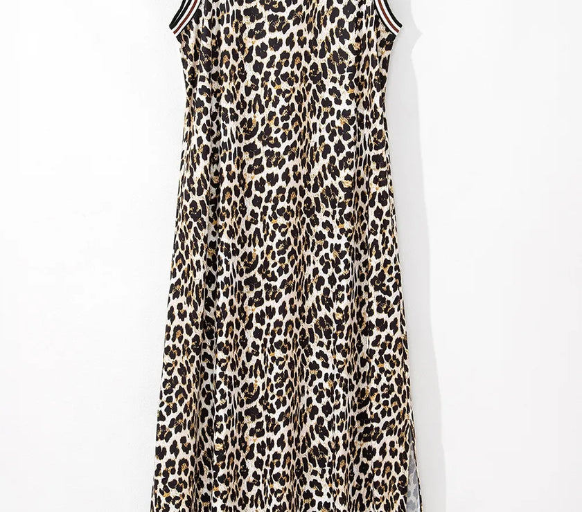 881736aa-ef2a-437b-b54d-28c20ba275d9-Max