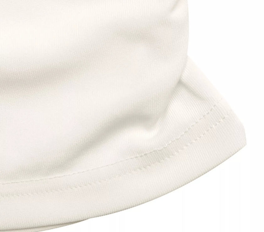 881860891d6042a785c50a6937cc24f1-Max-Origin