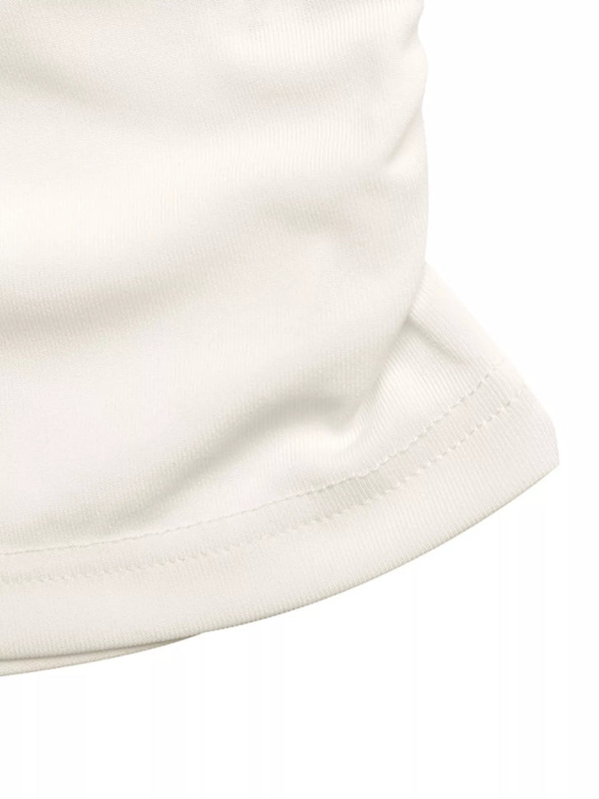 881860891d6042a785c50a6937cc24f1-Max-Origin