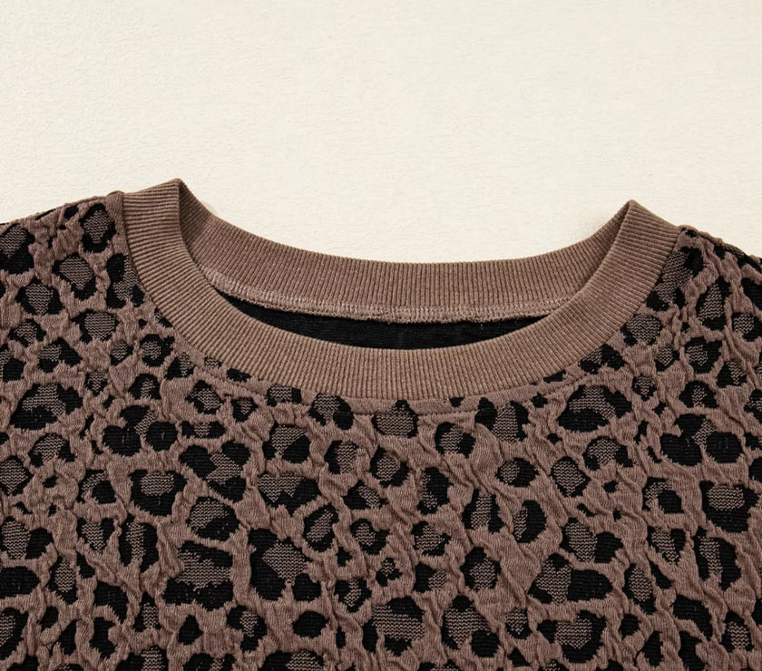 88187c7887954389aacbaf0900b4d225-Max-Origin