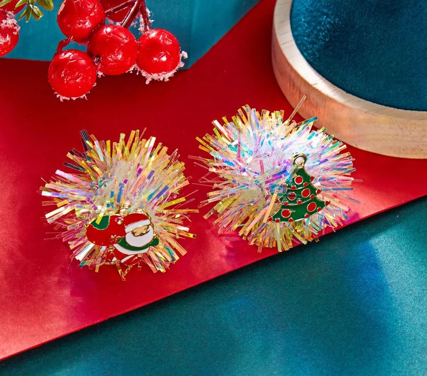 881909b8-c39f-4621-8868-ac89c6077971-Max-Origin