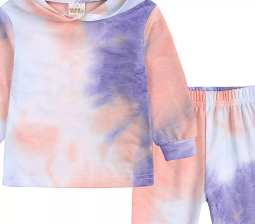 88197b6e-7335-4508-94f0-e05b8032b742-Max-Origin