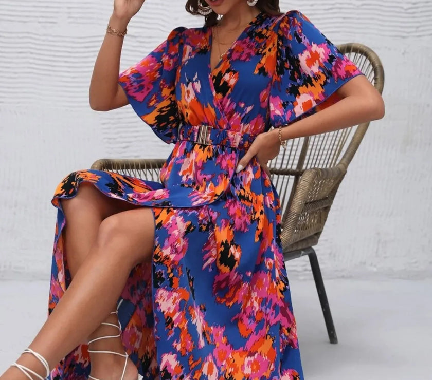 881b4703-1f23-4ef7-bc16-9c4d182a244c-Max-Origin