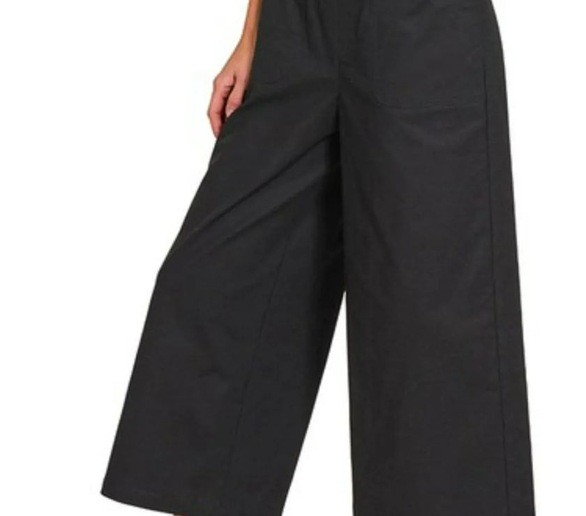 881cad82-037d-41ec-9b80-1993286c08c8-Max-Origin