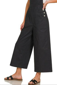 881cad82-037d-41ec-9b80-1993286c08c8-Max-Origin