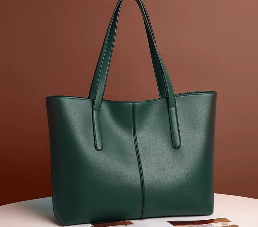 881d0a80-d739-4574-93b8-e87dc33ea8e4-Max-Origin