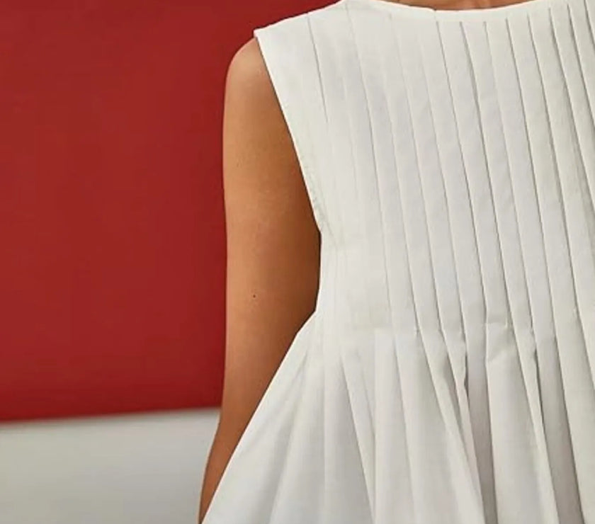 881d545f5bdd4fa78865bb24226452ff-Max-Origin