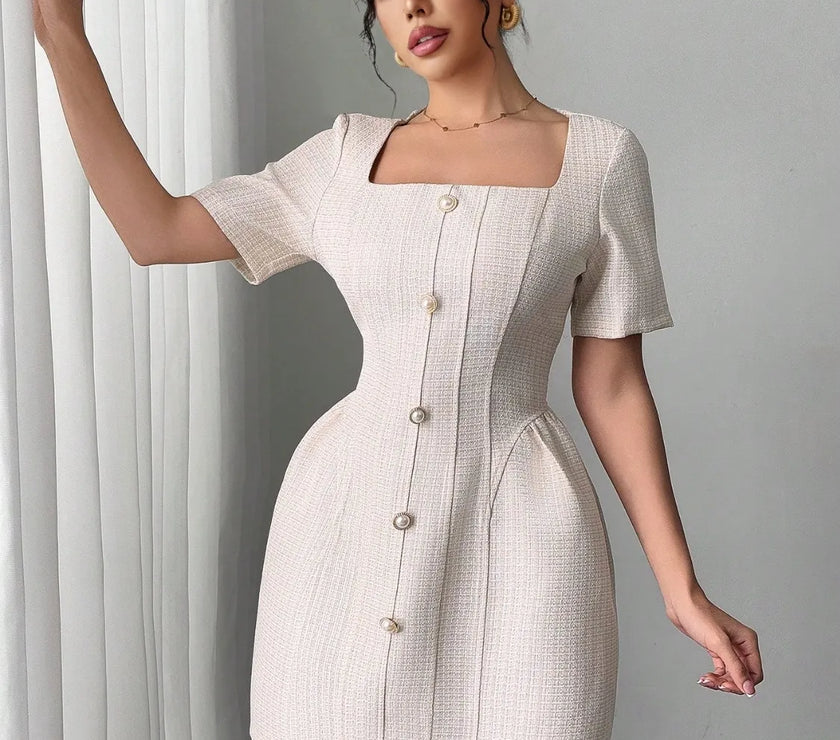 881e0331-be4f-41f7-bdac-a275df54bc33-Max-Origin