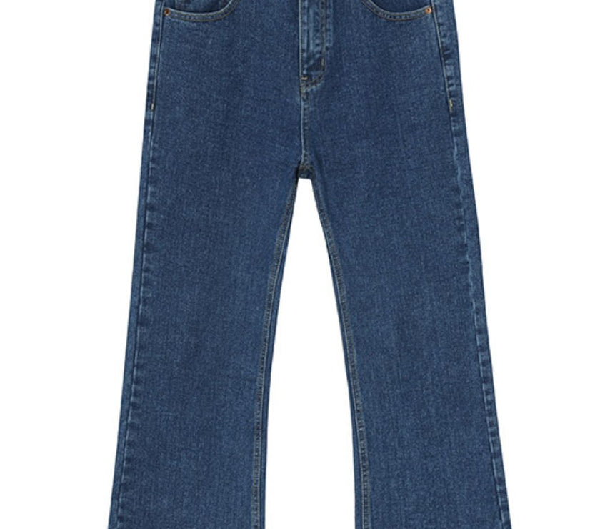 881f866a-8efe-4e09-af88-a00684ff186a-Max