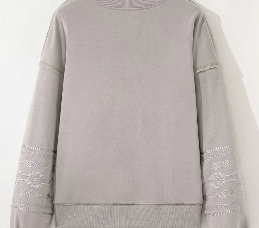 881fffaffc29468eafb810ec723563f9-Max-Origin