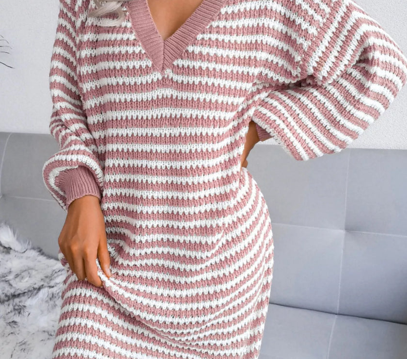 882126a9-3c6e-4d26-a1e1-0c973d3656c6-Max-Origin