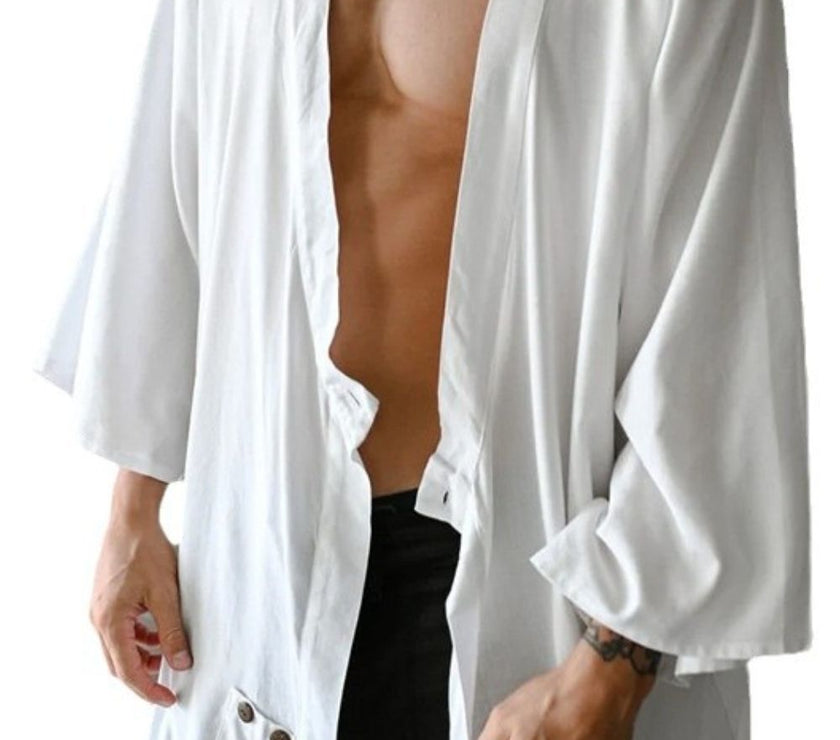 8821a424-6af8-4bbb-bb92-a59140e31d54-Max