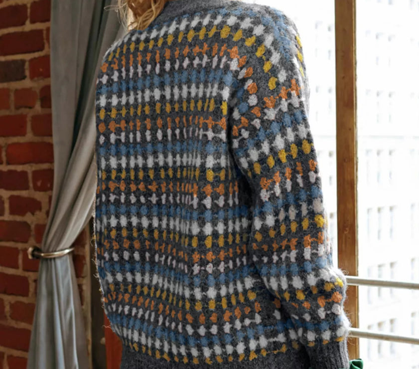 8825e2a13fcd4dbbbd56d57ee88925bc-Max-Origin