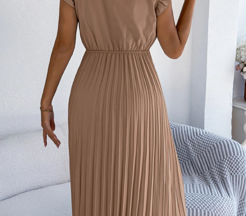 8825f19a-1a91-4fbd-963a-f4a7d2081864-Max-Origin